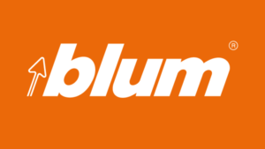 Фурнитура Blum (Австрия)